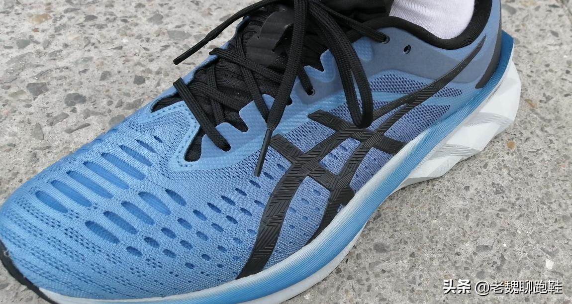 最失败的碳板跑鞋,亚瑟士跑鞋asicshyperspeed2