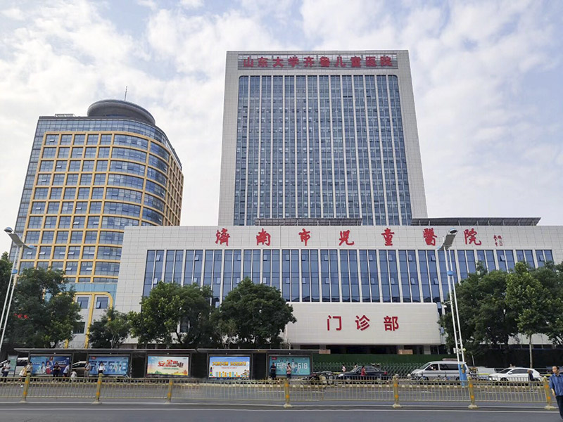 其实你并不了解,其实你根本不了解