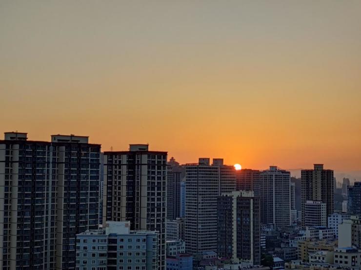 房产中介赚得多吗,房产中介赚得到钱吗