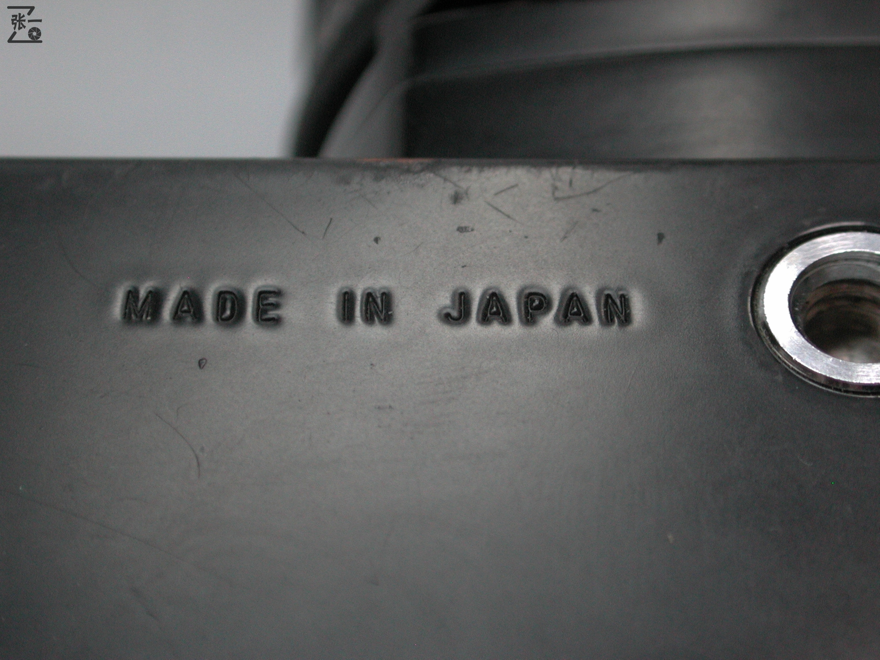 理光双反对焦,理光双反相机怎么对焦