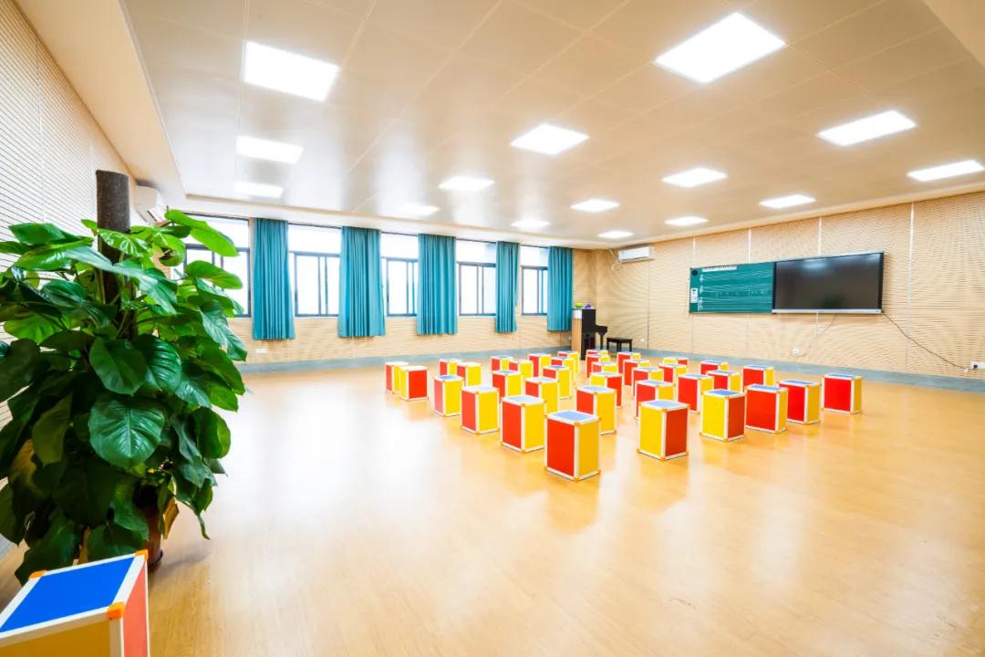 北大培文职业高中,北大培文高中招生