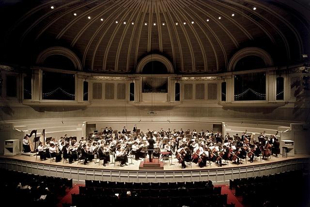 鑹惧埄鍜宬ann alpha璇勬祴 (鑹惧埄鍜宬ann cube璇勬祴)