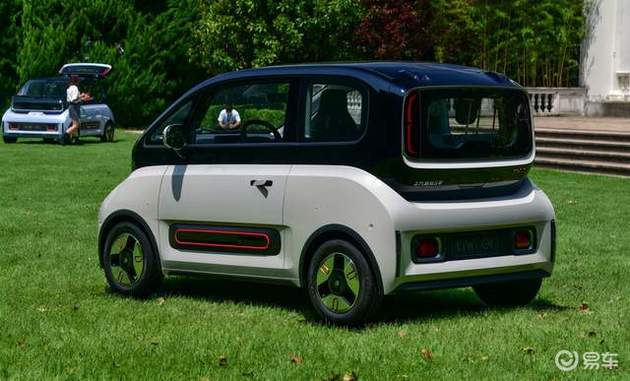 五菱凯捷真实油耗,五菱凯捷到底怎么样