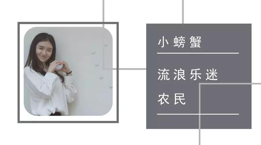 itunes能完全恢复吗,itunes什么意义