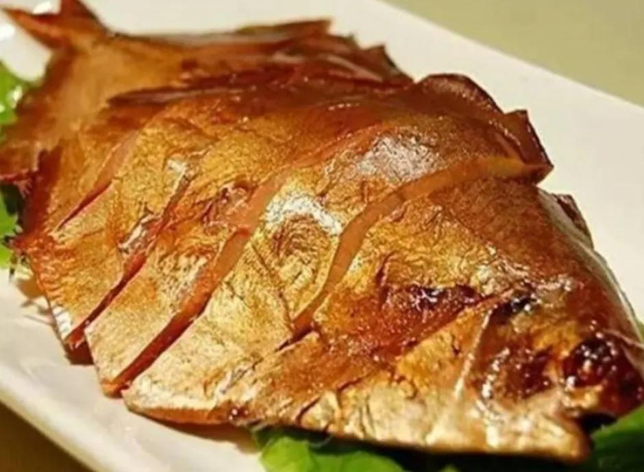 百千桑梓地浙江天台,百千桑梓地