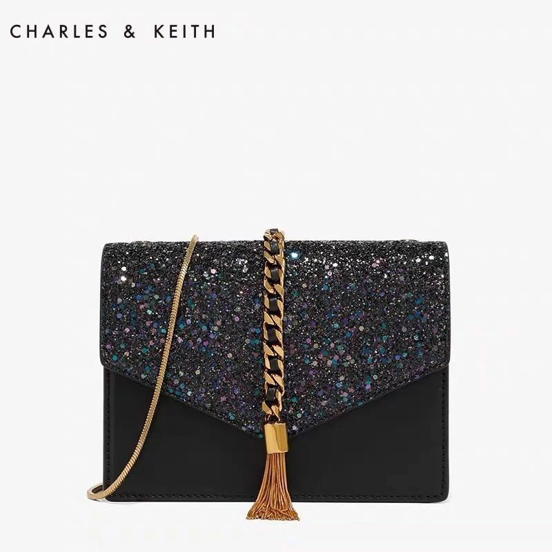 仙女必备618清单,趁抖音618好物节赶快来囤起来