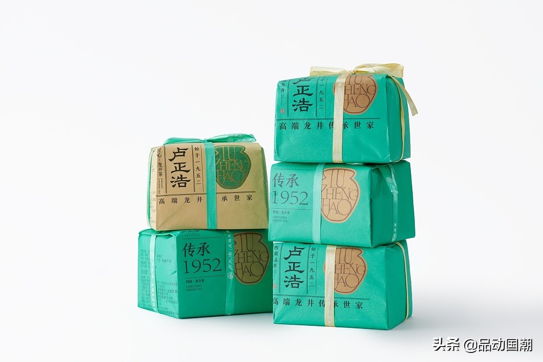 白娘子与小青潮汕,白娘子和小青亚运会