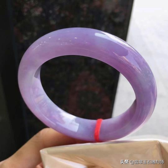 大学生暑假打工给爸妈买礼物,大学生打工赚钱给父母买礼物