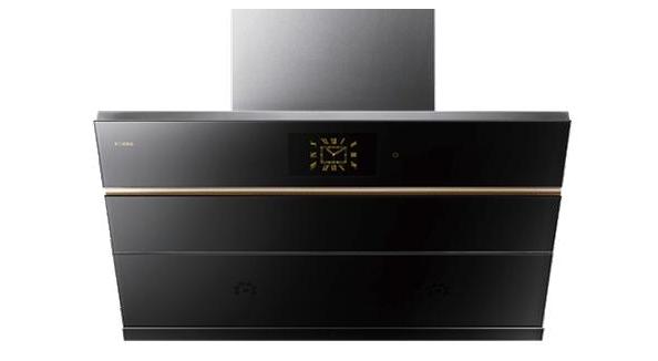 抽油烟机是贵的好还是便宜的好,抽油烟机便宜和贵的差距