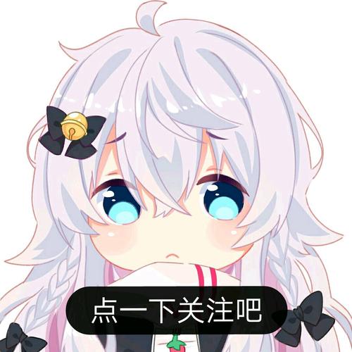 那些陪伴我童年的动漫电影,那些陪伴我们的青春动漫