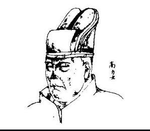 高力士为什么被称为千古贤宦,千古一宦高力士