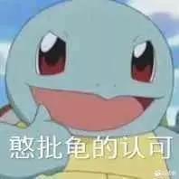 闲鱼卖货赚钱攻略,闲鱼闲置衣服怎么卖