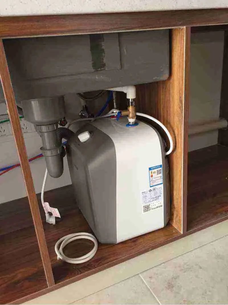 买了不吃亏不上当，618种草清单——八款相见恨晚的厨电好物推荐