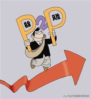 创业应具备怎样的心理素质和能力,创业应该具备哪些心理素质与能力