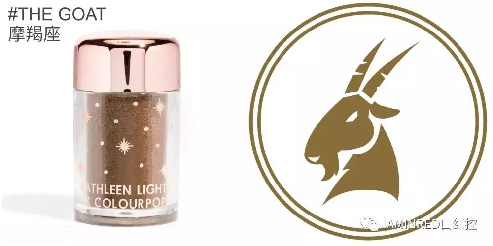 十大最好用的眼影,这一年值得入手的眼影有哪些