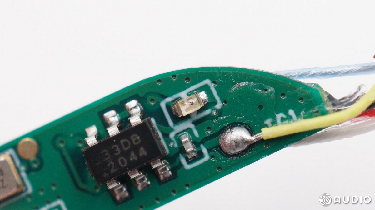 乐视l19蓝牙耳机评测,乐视无线蓝牙耳机l18