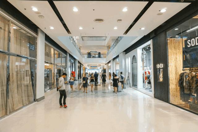 缇庡コ鏆磋蛋鏇艰胺,鎴愰兘缇庡コ璐ュ