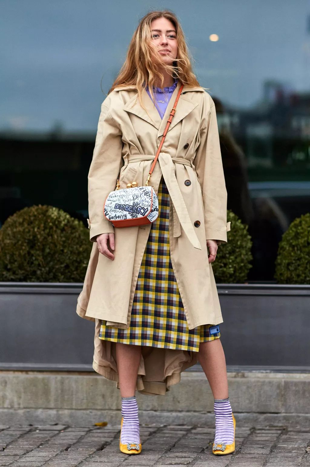 露脚踝的短袜,露脚踝短袜