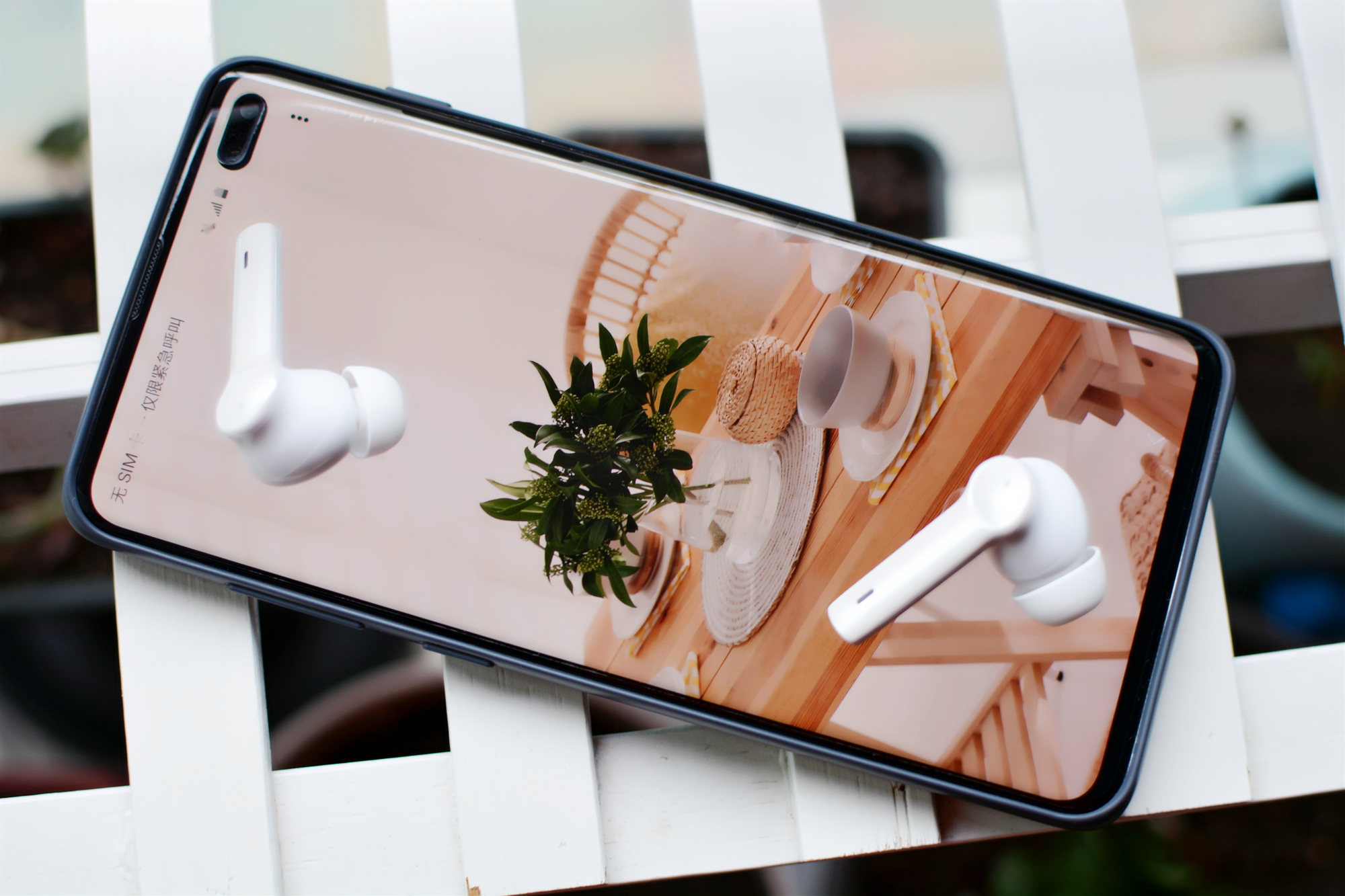 南卡a2主动降噪怎么开,南卡a2降噪耳机怎么用