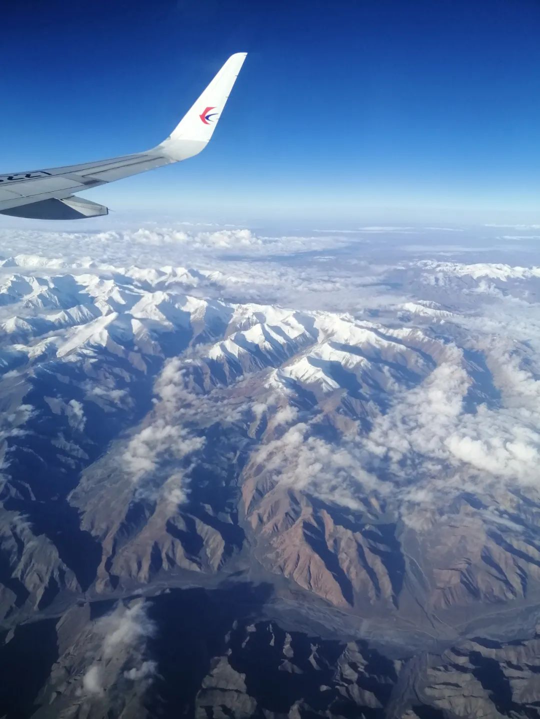 敦煌为什么会是佛教圣地,敦煌为什么能闻名世界