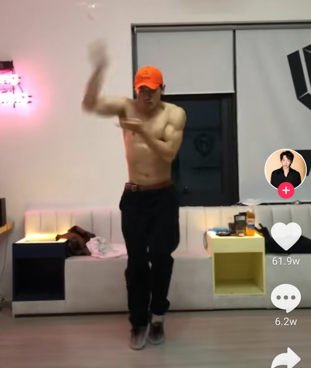 亚洲舞王rain照片,亚洲舞王rain个人资料