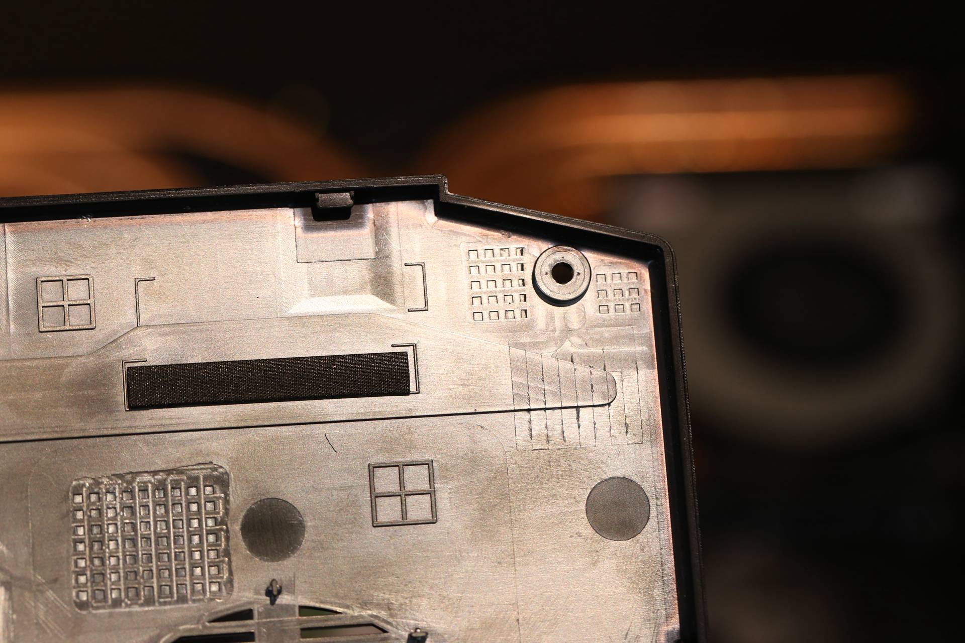 r95900x鍜宨910900k娓告垙璇勬祴,i910900k涓巖93900x瀵规瘮