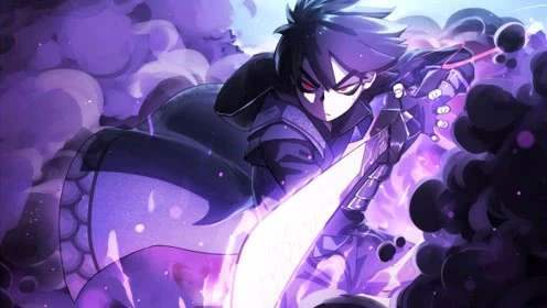 刺客伍六七真的算暴力动漫吗,刺客伍六七是怎么样的一部动漫