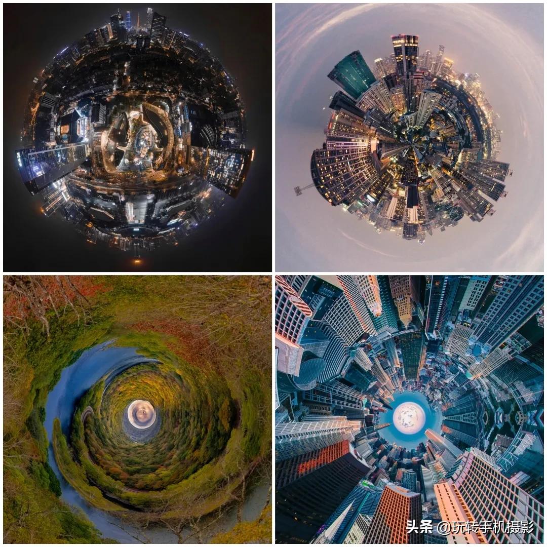 手机版一键合成,一键合成全景