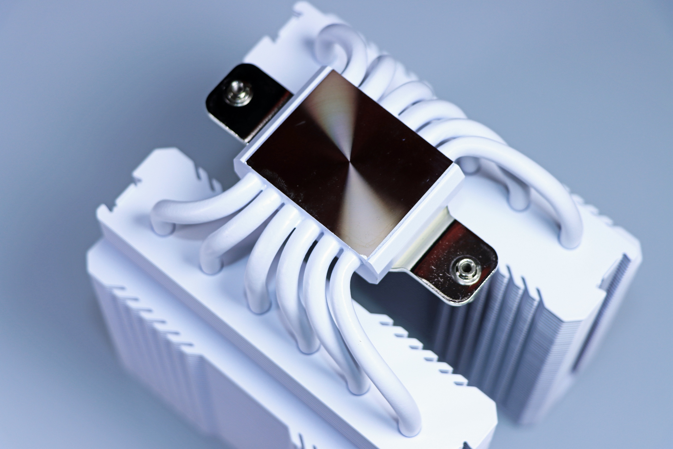 3060主机可以带2k玩永劫无间吗,3060配1080p可以玩所有游戏了吗