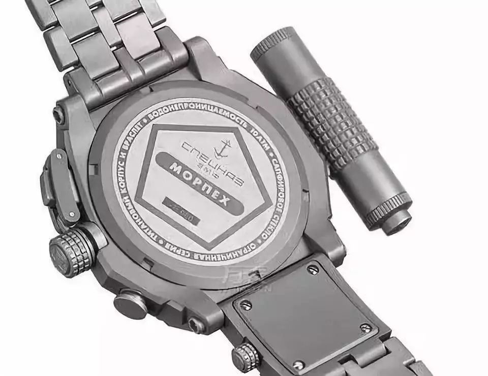 你还不知道的腕表冷知识看过来,日常佩戴最有逼格的腕表