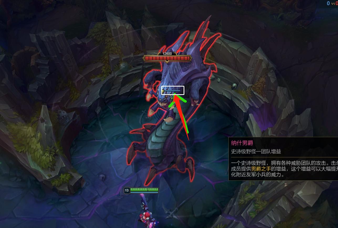 99%的老玩家都不知道的冷知识,90%玩家都不知道的小技巧