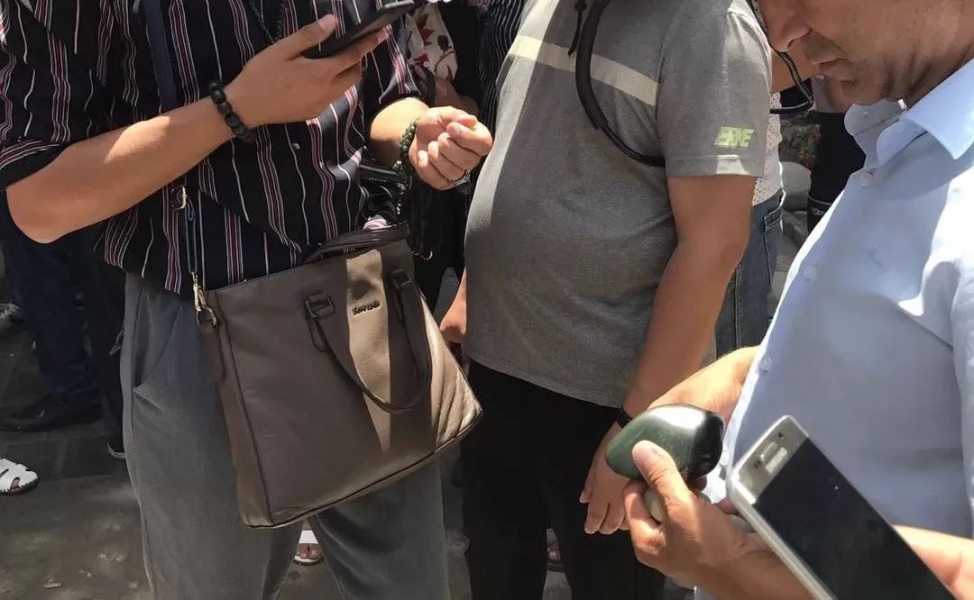 和田玉直播最新事件,和田玉直播中常见问题
