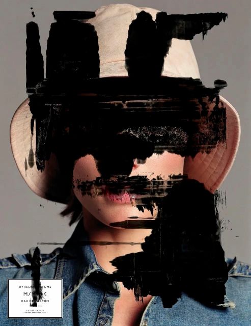 平面设计要出施工图吗,平面设计该看的书