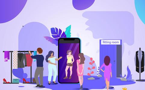 天猫国际开店需要什么条件,开一个天猫养车店多少钱