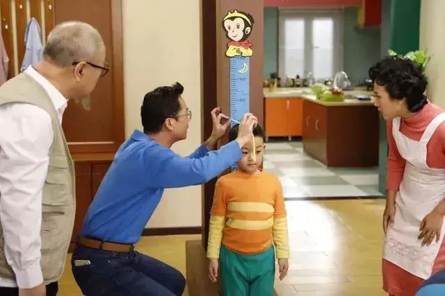 孩子长不高可能是这些元凶在作祟,孩子长不高的元凶终于找到了