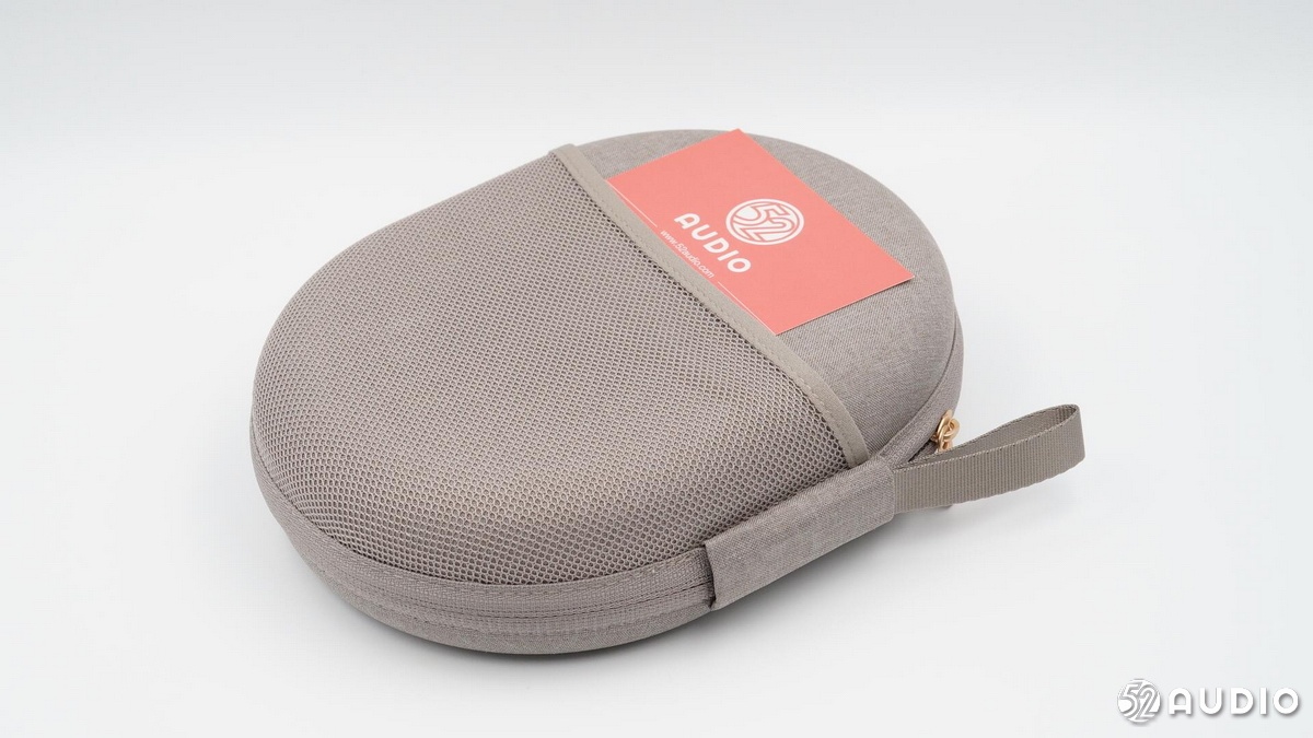 索尼耳机wh1000xm4拆卸视频,索尼wh-1000xm4全球购