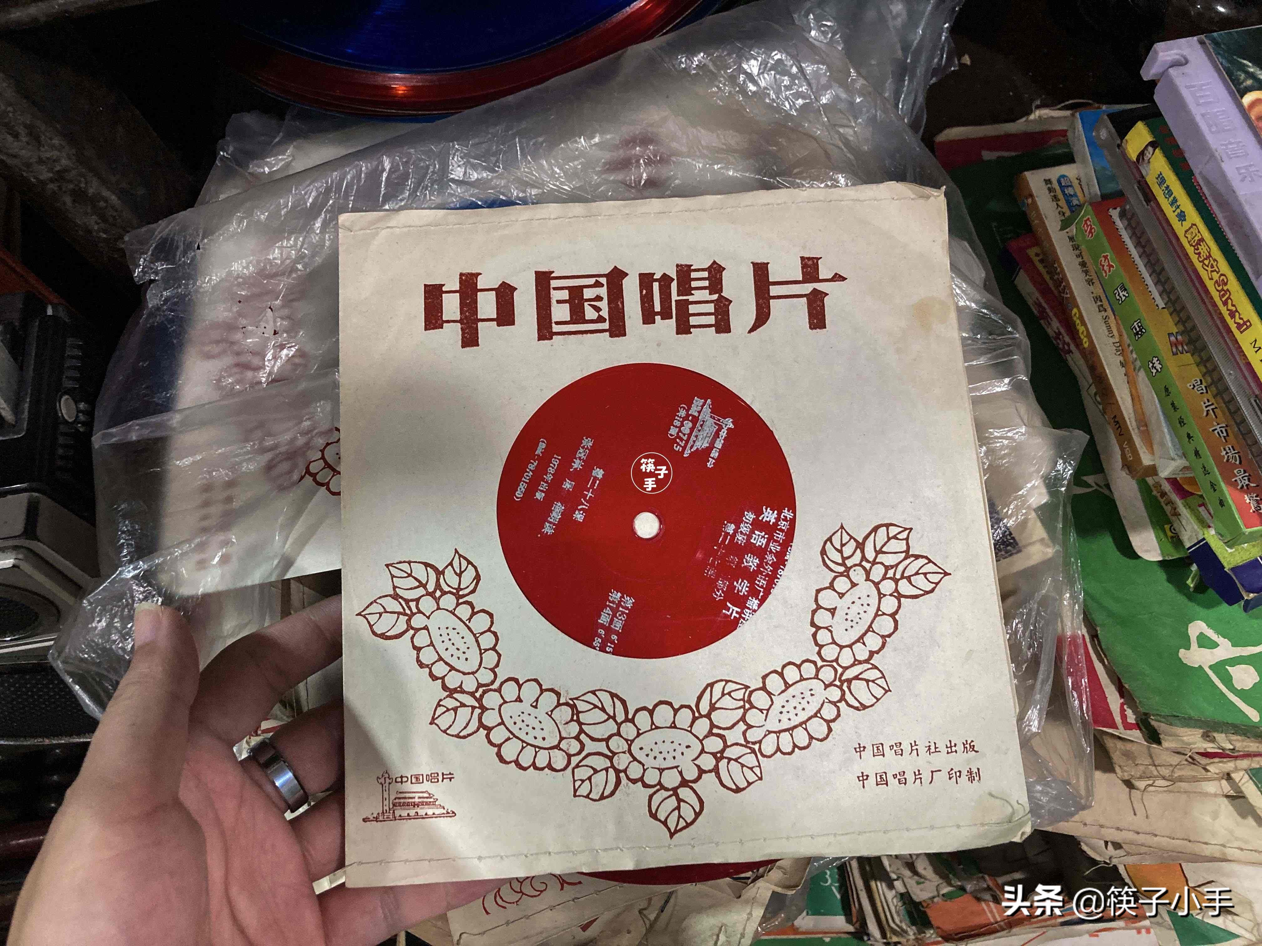 重庆董家溪跳蚤市场回收东西么,重庆董家溪跳蚤市场在哪里