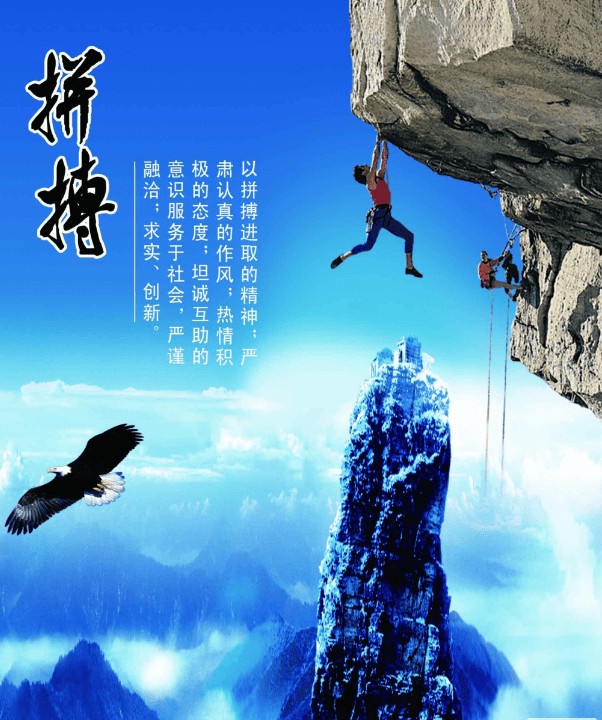 光纤宽带有哪些,光纤宽带接入分为几种类型