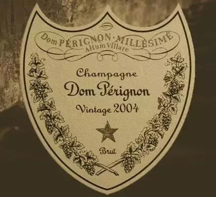 干货教你如何看懂葡萄酒的酒标,红酒酒标怎么看