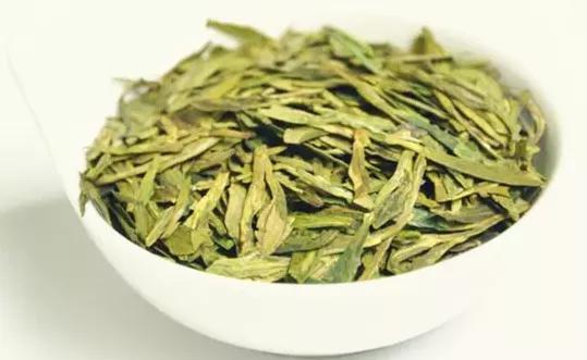 一年只有一次的鲜货,一年只有一次的桂花酿