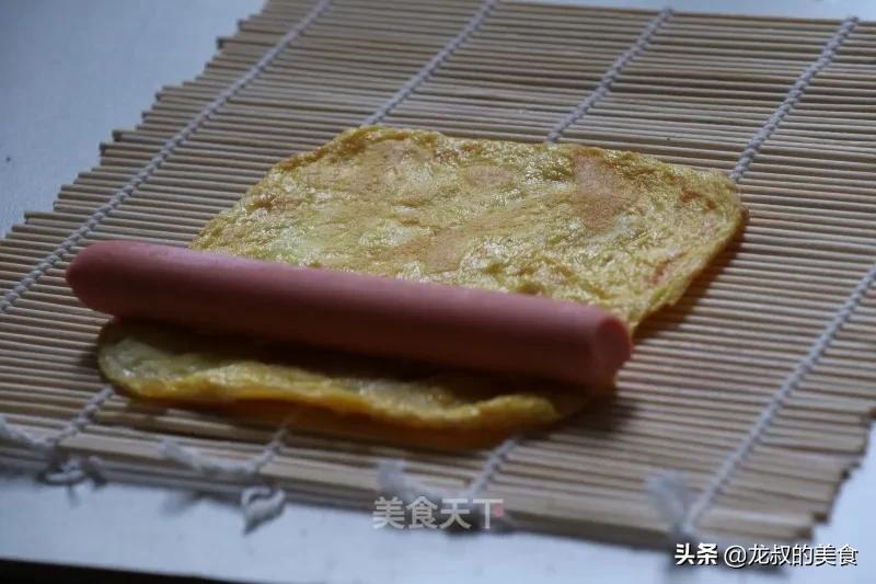 苋菜减肥美白,夏季常吃苋菜能减肥