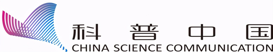 年纪大了还需要衣帽间吗,年纪大了就不能穿裙子吗