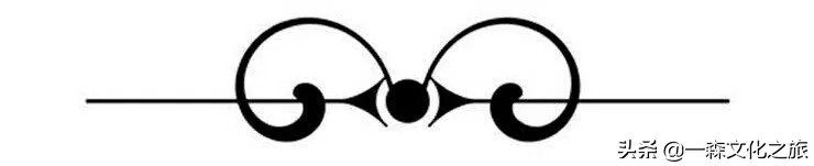 西游记第四章前三回,白话西游记第十三回熊山