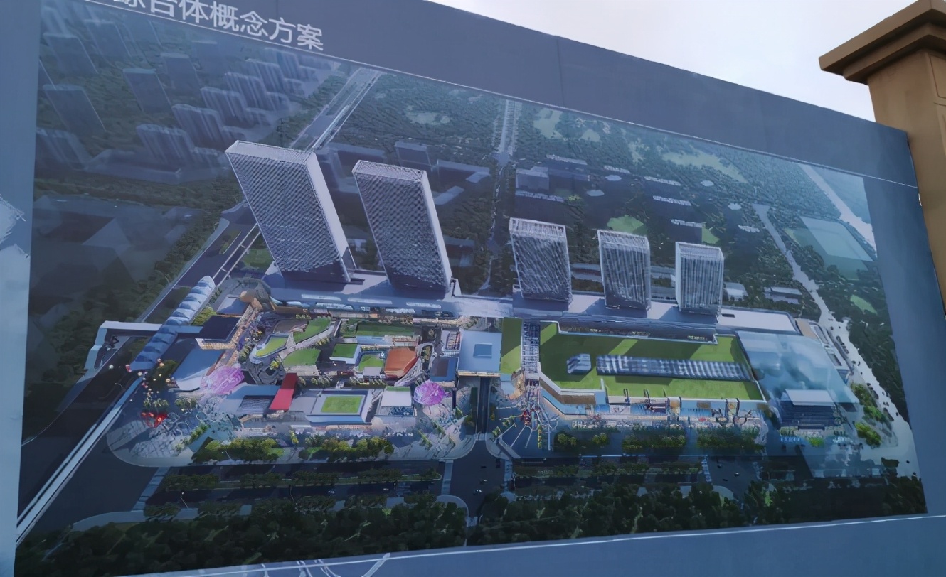 曾经让我耳热心跳的跳票规划，还有戏吗？