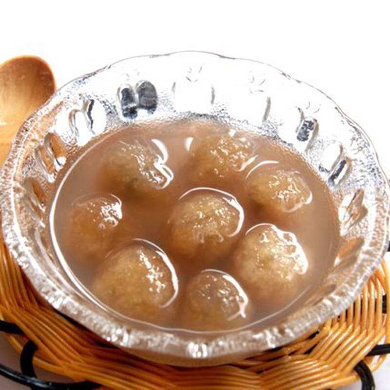 漫猫咖啡星空饮料,漫猫咖啡咖啡厅火爆