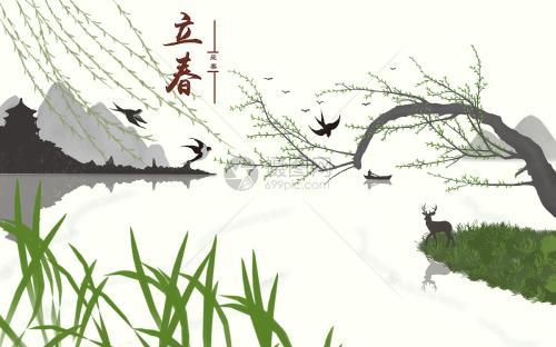 立春为什么是22点58分39秒呢,几点几分几秒立春是怎样计算的