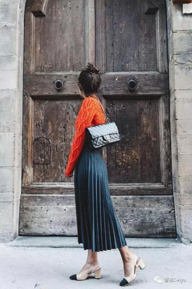 买包还赚钱,卖包赚钱吗