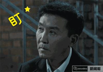 贵阳今年房价新消息,贵阳最新房价