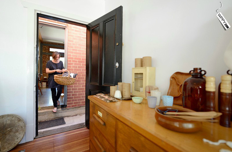 澳洲阿德莱德便宜公寓,澳大利亚阿德莱德别墅楼盘