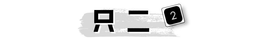 扔了旧衣服,以前不穿的旧衣服怎么处理